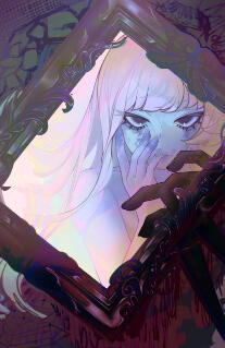 &quot;Fool&quot; process #8