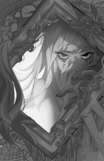 &quot;Fool&quot; process #4