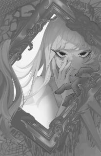&quot;Fool&quot; process #5