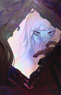 &quot;Fool&quot; process #9
