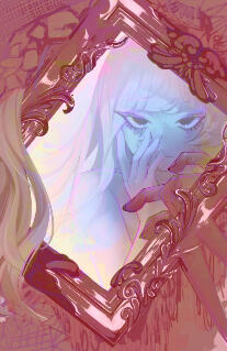 &quot;Fool&quot; process #6