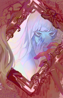 &quot;Fool&quot; process #7