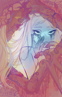 &quot;Fool&quot; process #1