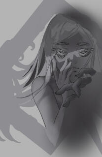 &quot;Fool&quot; process #2