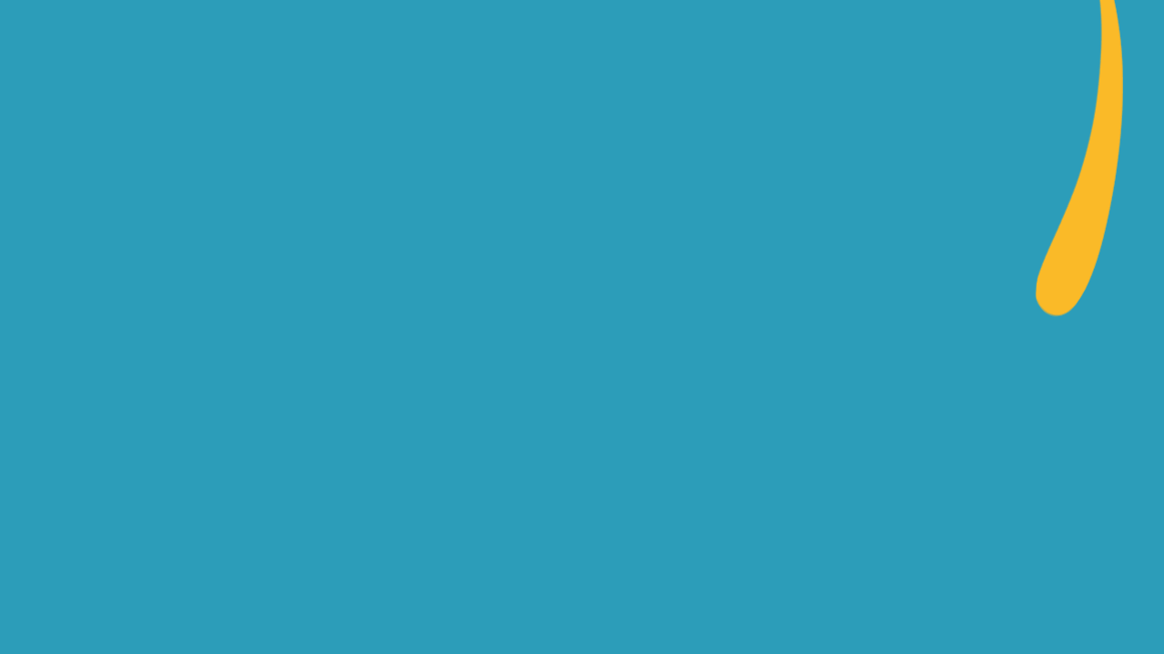 Yellow swirls form a heart which beats sunlight and transforms into the new mock logo for the Immune Deficiency Foundation.